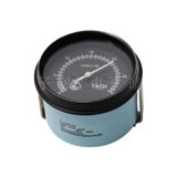 Tachometer