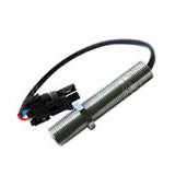 Velocity Transducer