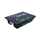 DSE5110