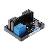 DX-8E