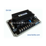 EA16A