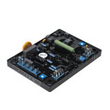 SAVRL-PCB