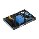 SAVRH-PCB