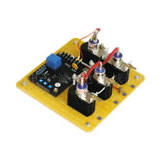 SAVRH-75A
