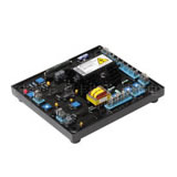 MX341 applicable to Brushless Generator