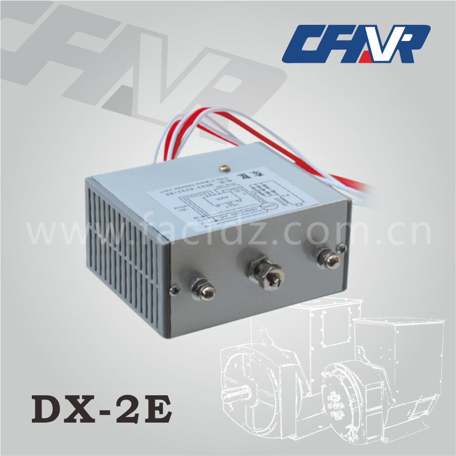 DX-2E