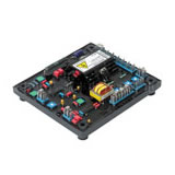 MX341-A