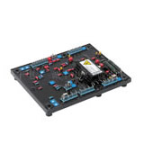 MX321-A