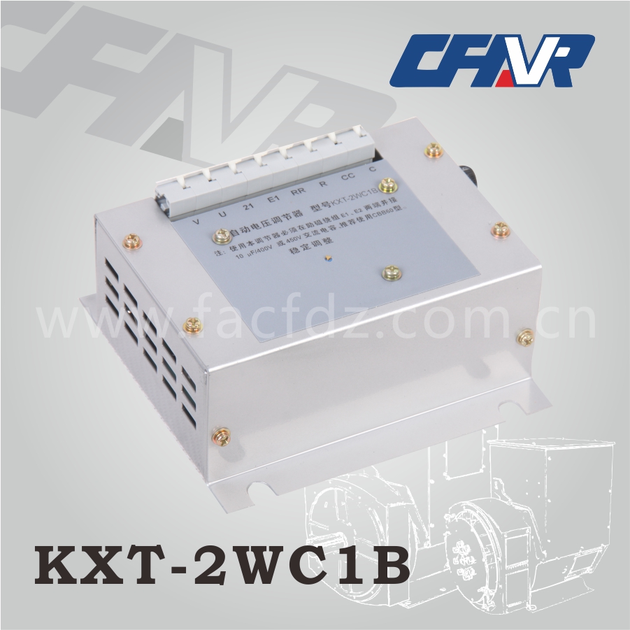 KXT-2WC1B