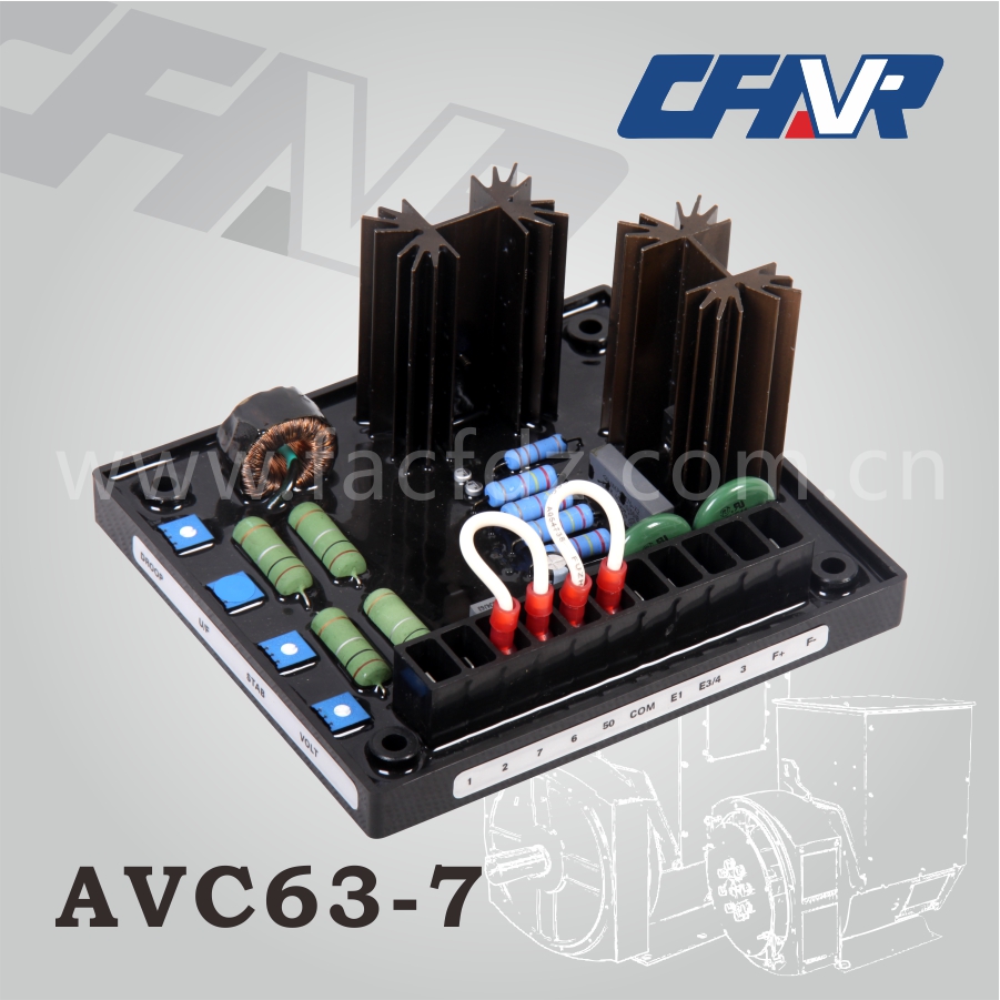 AVC63-7