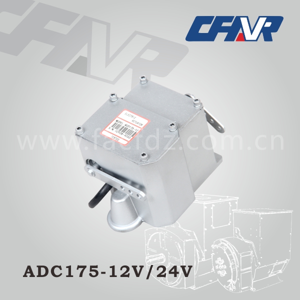 ADC175-12V.24V